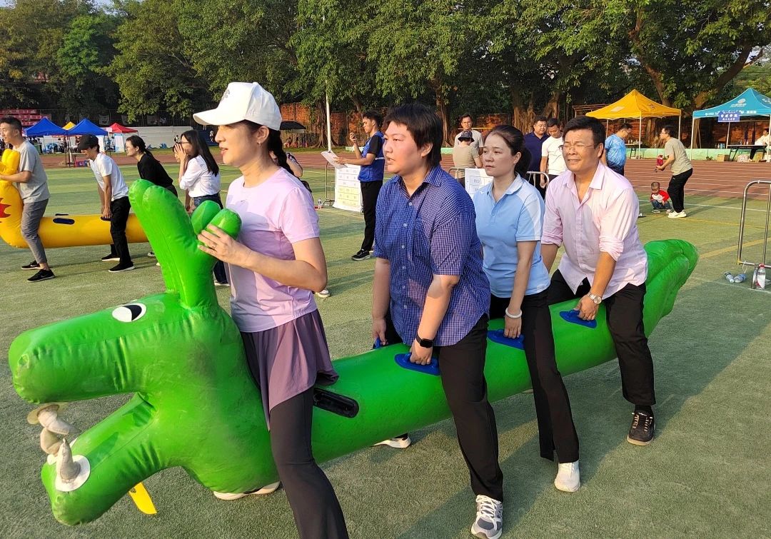 英国威廉集团官网